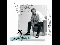 Sana Nandito Ka - Jason Steele