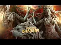 Bhajare - Pandora (Becker & Vermont Remix)