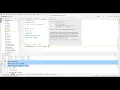 DAY 12 String in Python Session 1