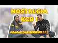 Download Lagu Pernah Dibuat Nagis di Lokasi Syuting???!