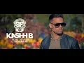 KASHH B - M3RI MANZIL | 2FAMOUSCRW (OFFICIAL MUSICVIDEO)