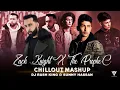Download Lagu Zack Knight X The PropheC - Mashup | Nakhre X Vaari X Yaad Karogi X To The Stars  | Sunny Hassan