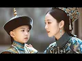 Download Lagu 【FULL】Joke's on Them! The Queen is Reading Our Minds to Expose Their Royal Scandal #minidrama