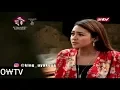 Download Lagu HARI YANG ANEH EPISODE BABY SHIMA FULL ( HARI YANG ANEH 20 MEI 2019 )