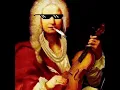 Download Lagu Vivaldi Drill Remix (Winter)