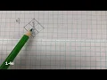 CPM Homework 1-4 1-6 and 1-7