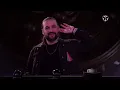 One (Your Name) - Swedish House Mafia (Steve Angello live at Tomorrowland Brasil 2023)