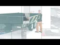 R and P Carriages Trailer Sales Service and Rental