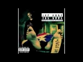 Ice Cube - Color Blind (feat. Coolio, J-Dee, KAM, King T, Threat & WC)