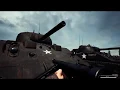 Post Scriptum PIB Training Armored Section