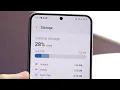 This Is How To Clear Other Storage On Androids