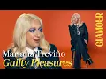 Mariana Trevino es fan de y tiene una coleccion de juguetes Guilty pleasures Glamour Mexico