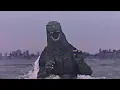 Download Lagu Godzilla Junior 1993-1995 4K Scene Pack