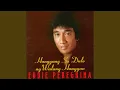 Download Lagu Hanggang Sa Dulo Ng Walang Hanggang