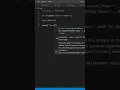celcius to Fahrenheit conversion in python