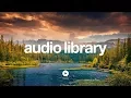 Calm – Silent Partner (No Copyright Music)