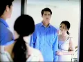 Download Lagu TVC Kispray - \