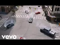 Download Lagu Ilkay Sencan \u0026 Dynoro - Rockstar | FAST \u0026 FURIOUS [Chase Scene]