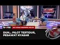 Lagu [FULL] Apa Kabar Indonesia Malam (12/03/2024) | tvOne