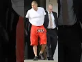 Aaron Hernandez From NFL Star to Tragic Downfall