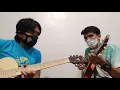 Download Lagu topeng acoustic version
