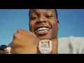 Blood All on it (feat. Key Glock & Young Dolph) - Gucci Mane