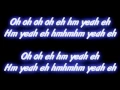 Download Lagu Alexandra Stan - Mr. Saxobeat (Lyrics Video)