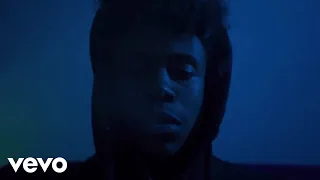 they hate lil d - Pain Go Away