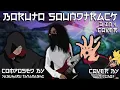 Download Lagu Boruto Unreleased Soundtrack Cover | Konohamaru VS Kashin Koji | Boruto Awakens Karma | Episode 187