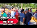 🔴 JARE SEMA | DUA PUTRA | BINTANG TAMU KRISNA CHAN | CIGUGUR KALER