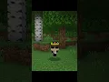 Download Lagu Minecraft Poy Poy Trend 🔥 #minecrafttrend #shorts #shortfeed #poypoy #viralshorts