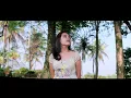 Jeong Eun Ji정은지   Hopefully sky하늘바라기 Feat  하림 128