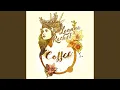 Lagu Coffee