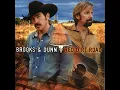 Red Dirt Road - Brooks & Dunn