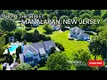 The Manalapan Story Why Are New Yorkers FLOODING This NJ Suburb