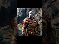 Lagu De misvattingen van de Alvader: Kratos onthuld (4K) #shorts #godofwar #viralvideo #kratos