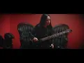 CHILDREN OF BODOM - "Angels Don't Kill" (Guitar Cover)