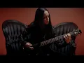 Download Lagu CHILDREN OF BODOM - \