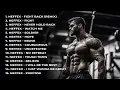 Download Lagu Best GYM Music 2025 💪 WORKOUT MUSIC BACKSONGS 💪  | Best NEFFEX Songs Of All Time