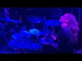 Download Lagu Tsjuder - Iron Beast - Jon Rice - Drum cam