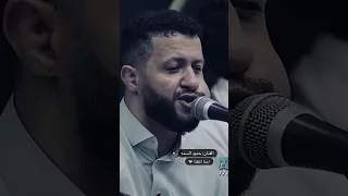 احنا أتفقنا وسدينا  حمود السمه  الفن اليمني دندنها