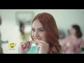 Hatari Biskuit TVC 2017