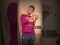 Download Lagu Mere Rang Mai Rangne wali | New Flute Cover | Maine Pyar Kiya | Youtube Shorts Video | Durgesh Kumar