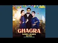 Download Lagu Ghagra Sara Rara Remix