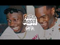 Download Lagu Genezio, Tiakola - STELLAR (FARA FARA GANG)