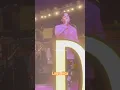 Download Lagu Lagu Kita @Vidi.Aldiano #vidialdiano #konservidialdiano #lagukita #konsermusikindonesia #konser