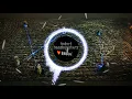 Download Lagu Lily  [bass boosted] | Alan Walker