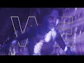 Dream As One (From Avatar: Fire and Ash) by Miley Cyrus | Lyric Video