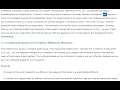 Fingerprint recognition system by neural networks convolutional neural network
