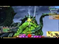 Verdant Brink Diving Goggles